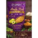 Amla Podi01_Lookbuy.webp