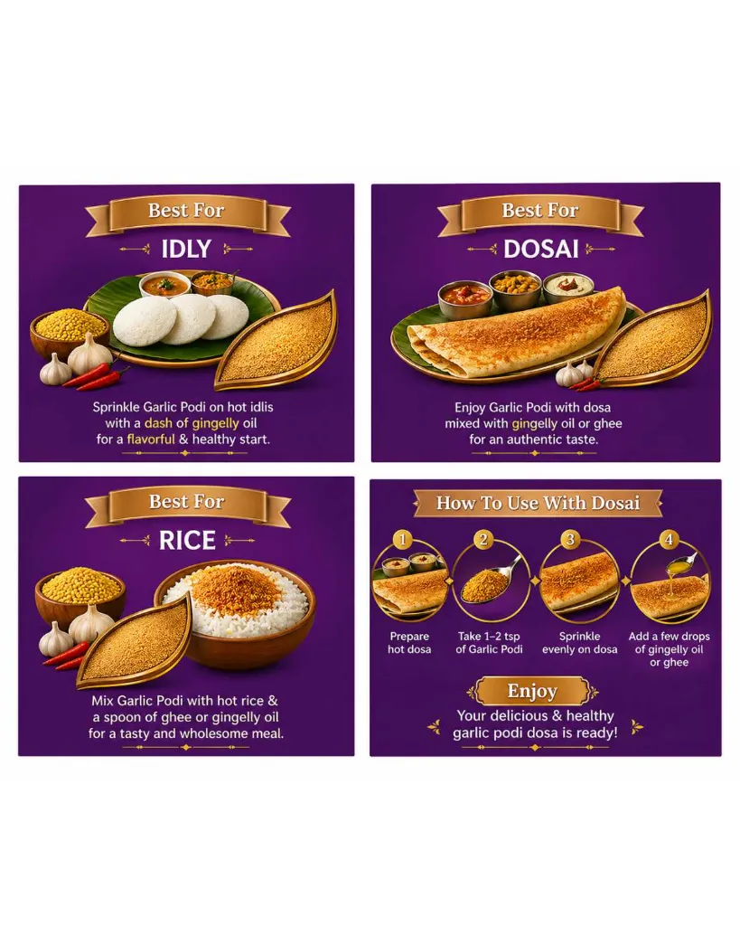 Garlic_Podi_01.webp