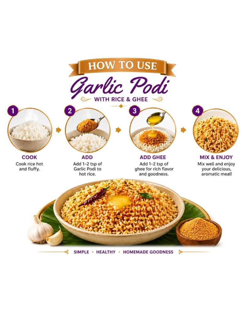 Garlic_Podi_03.webp