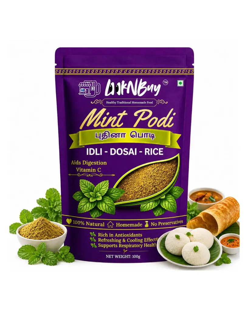 Mint Podi_01.webp
