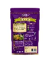 Mint Podi_02.webp