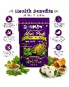 Mint Podi_03.webp
