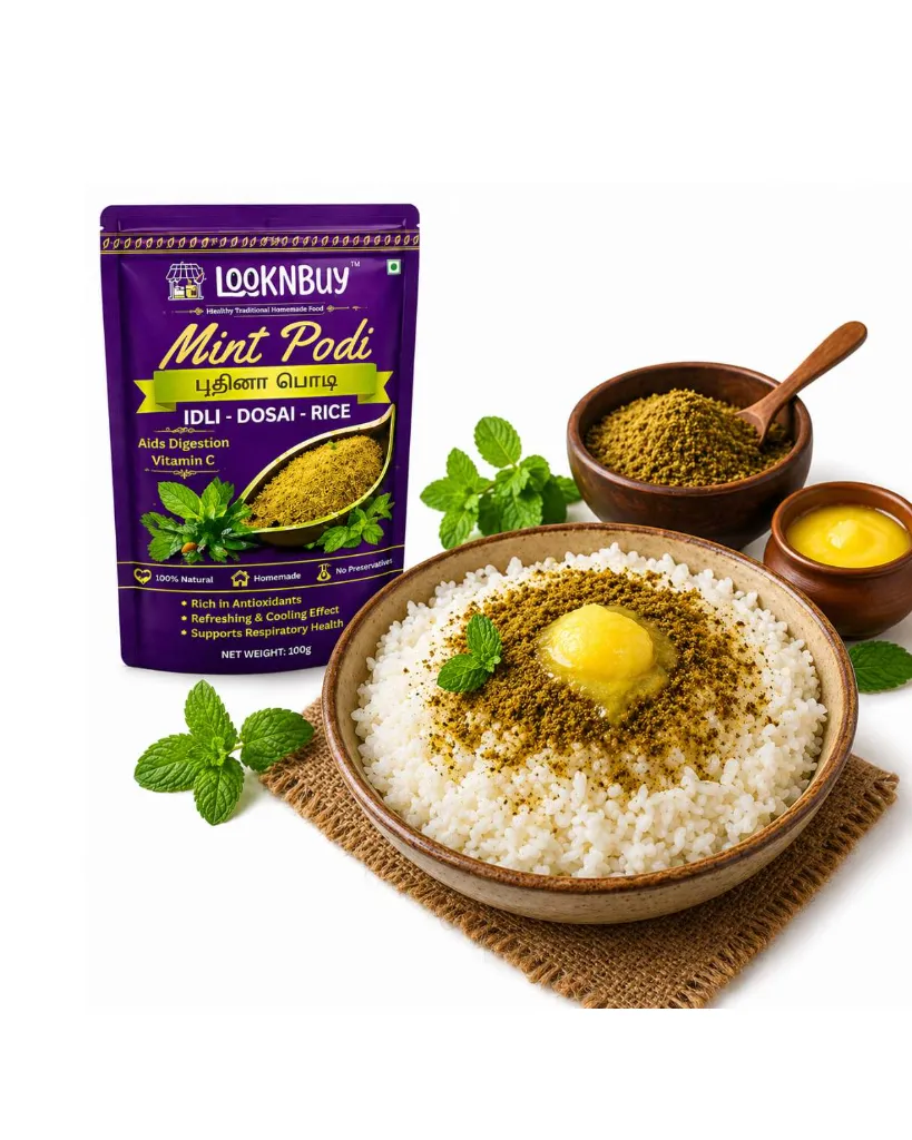 Mint Podi_04.webp