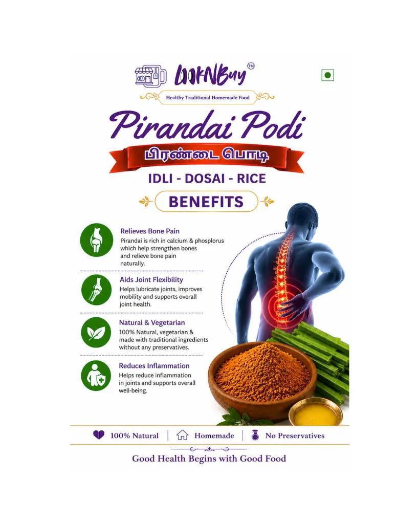 Pirandai Podi.webp