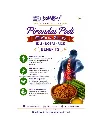 Pirandai Podi.webp