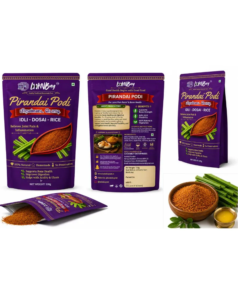 Pirandai Podi_04.webp