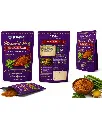 Pirandai Podi_04.webp