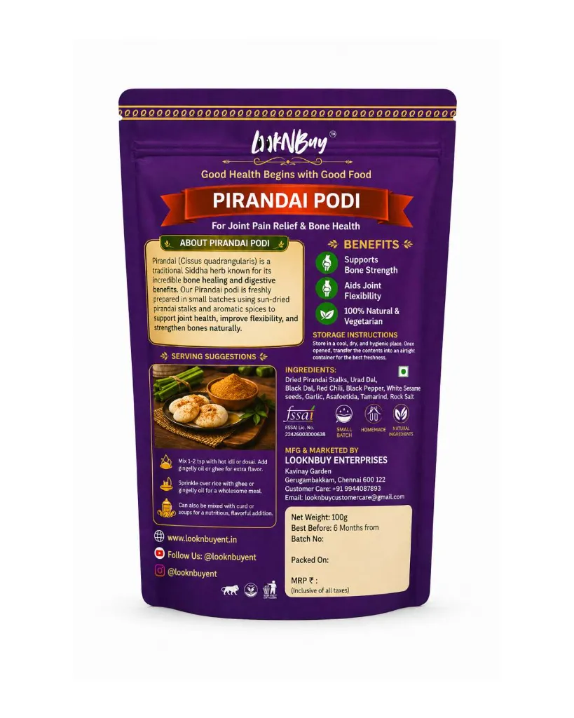 Pirandai Podi_03.webp