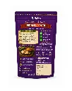 Pirandai Podi_03.webp