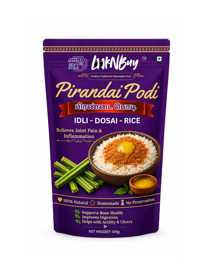 Pirandai Podi_02.webp