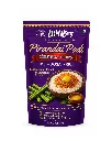 Pirandai Podi_02.webp