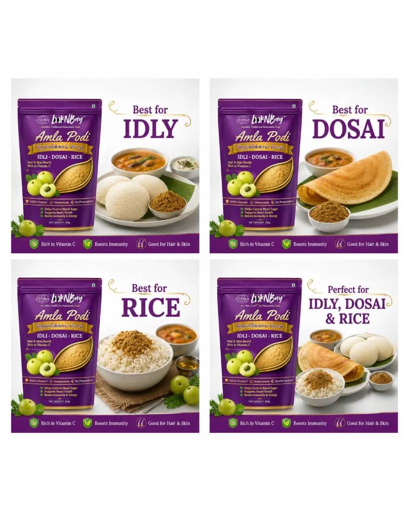 Amla Podi_02.webp
