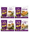 Amla Podi_02.webp
