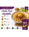 Amla Podi_04.webp