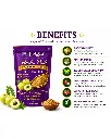 Amla Podi_03.webp