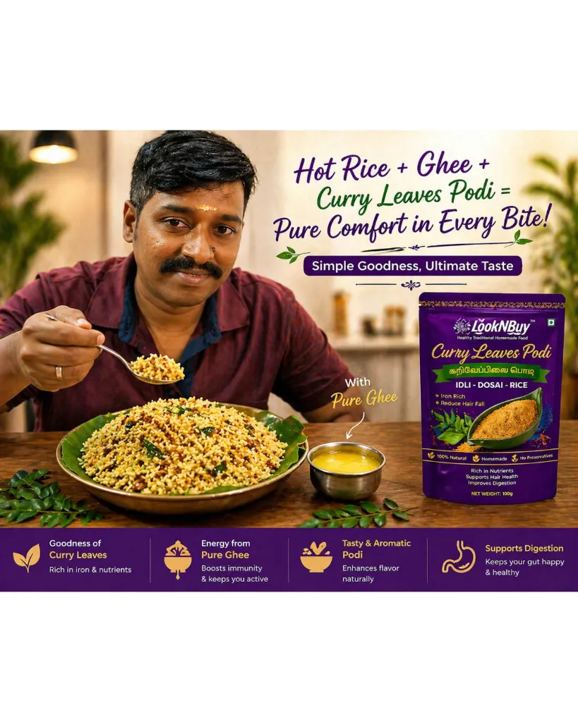 Curry Leaves Podi_04.webp