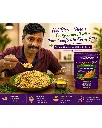 Curry Leaves Podi_04.webp