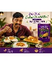 Curry Leaves Podi_03.webp