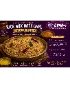 Kollu Podi_4.webp