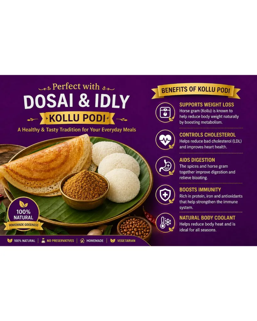 Kollu Podi_3.webp