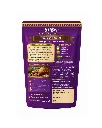 Kollu Podi_2.webp