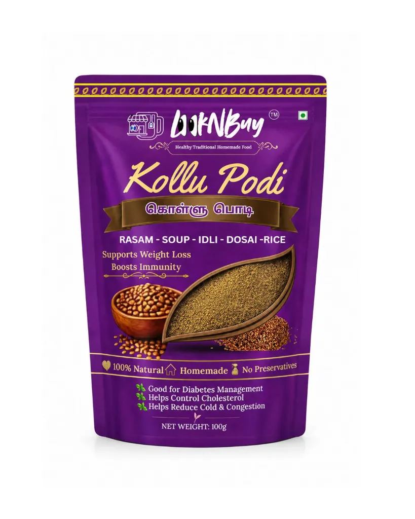 Kollu Podi_1.webp