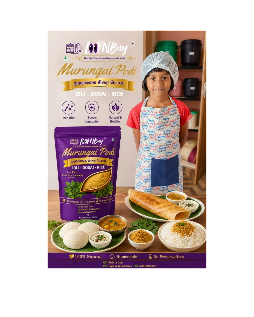 Murungai Podi_3.webp