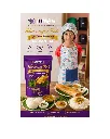 Murungai Podi_3.webp