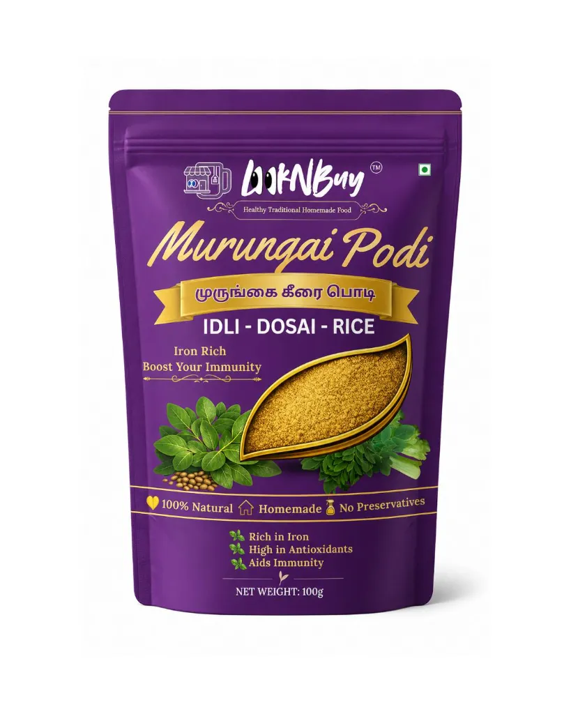 Murungai Podi_1.webp