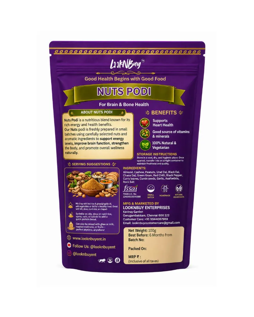 Health Mix Podi_2.webp