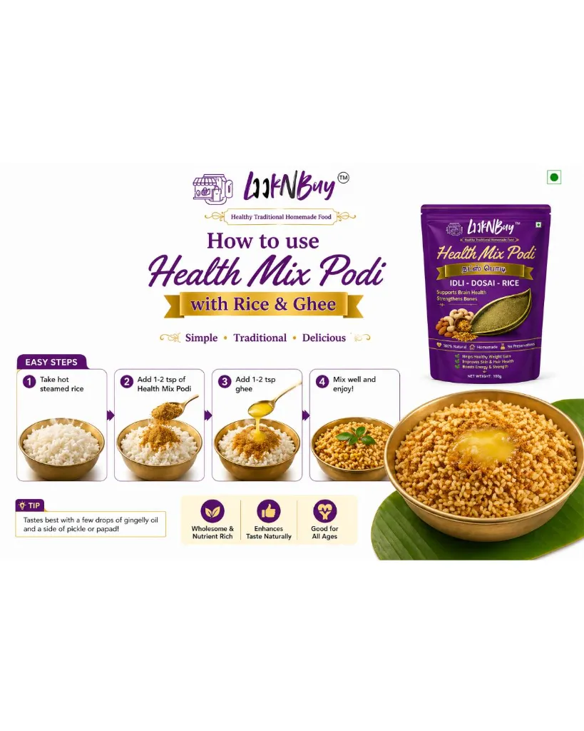 Health Mix Podi_4.webp