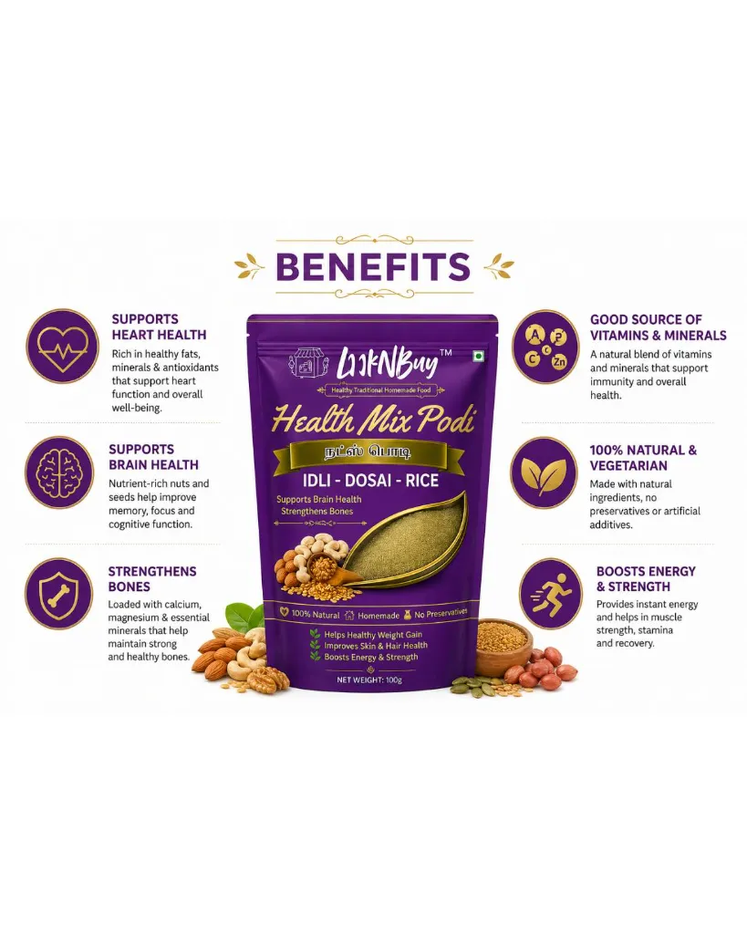 Health Mix Podi_5.webp