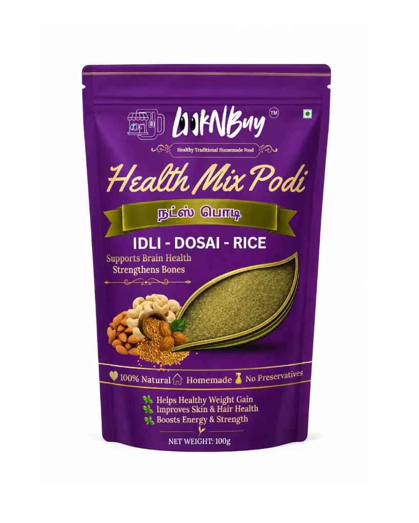 Health Mix Podi_1.webp