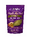 Health Mix Podi_1.webp