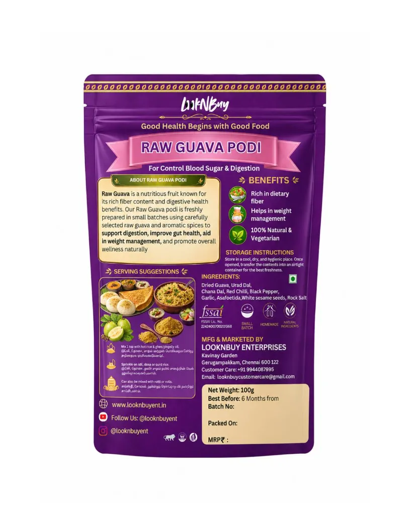 Guava Podi_2.webp