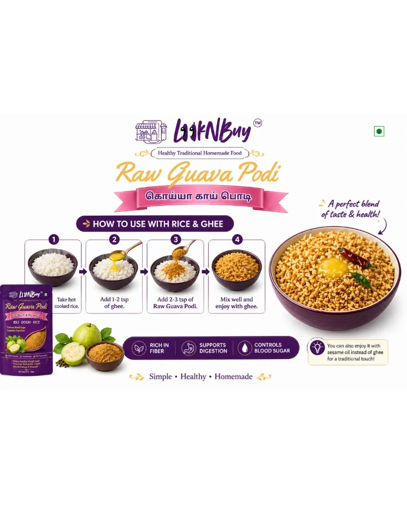 Guava Podi_4.webp