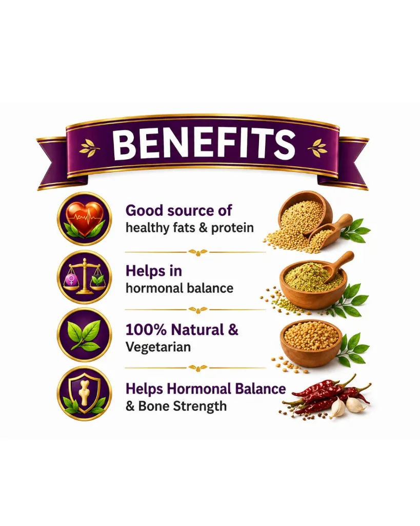 Ellu Podi_Benefit.webp