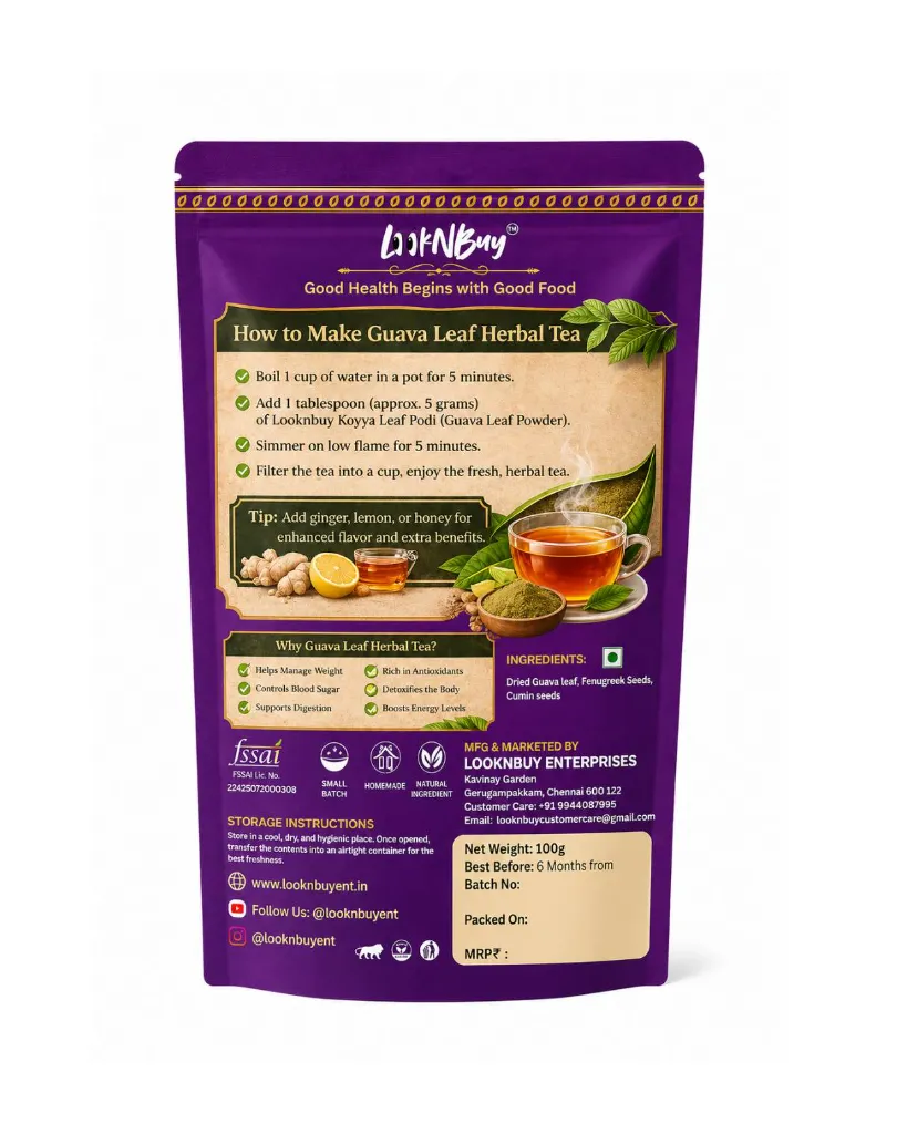 Guava Leaf Tea_2.webp