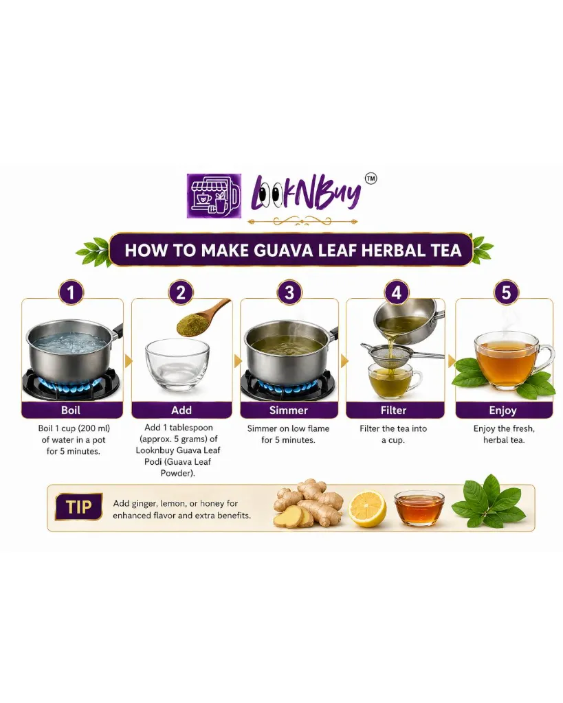 Guava Leaf Tea_making.webp