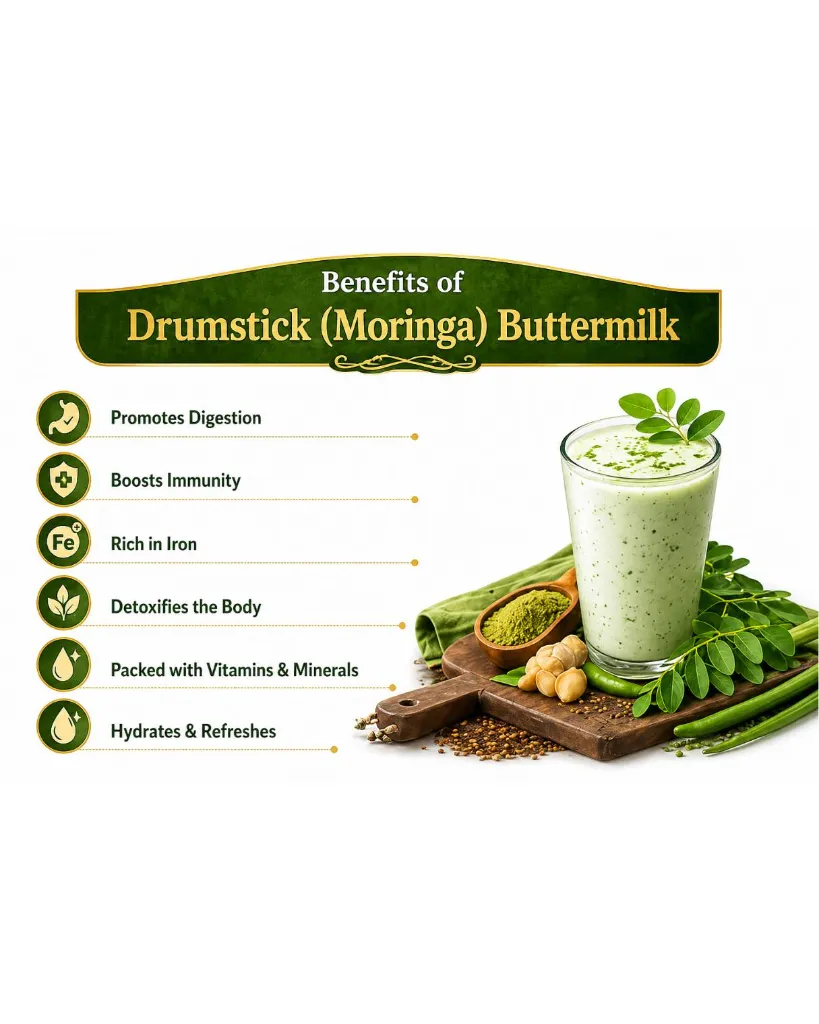 Moringa Powder_Benefit.webp