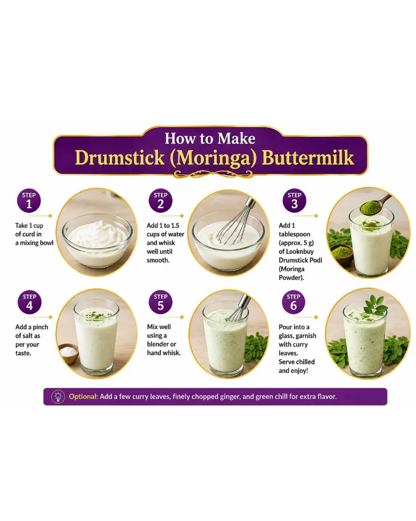 Moringa Powder_Making.webp