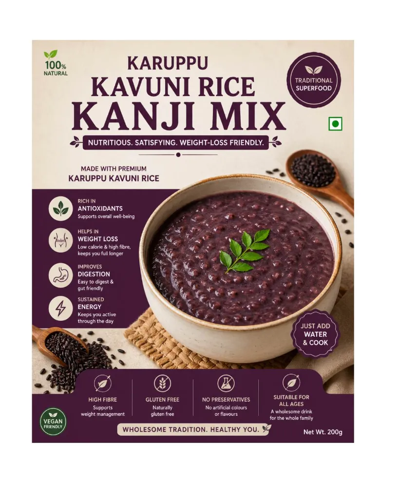 Karuppu Kavuni Rice.webp