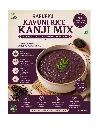 Karuppu Kavuni Rice.webp