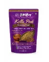 Kollu Podi