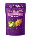 Raw Guava Podi